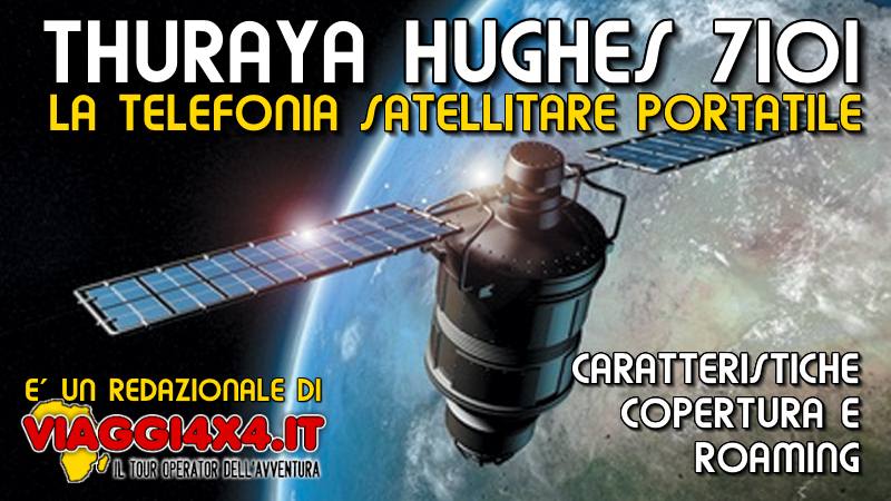 ATTIVAZIONE SATELLITARE,INFORMAZIONI SU ATTIVAZIONE SATELLITARE,VIAGGIARE CON ATTIVAZIONE SATELLITARE,SICUREZZA DEL ATTIVAZIONE SATELLITARE,SCELTA DEL ATTIVAZIONE SATELLITARE,VIAGGI SAHARIANI CON ATTIVAZIONE SATELLITARE,VIAGGI NEL DESERTO CON ATTIVAZIONE SATELLITARE,PRECAUZIONI SU ATTIVAZIONE SATELLITARE,ACQUISTO DI ATTIVAZIONE SATELLITARE