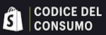 Viaggi 4x4 - Codice del Consumo