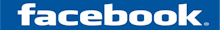 Segui la nostra FAN PAGE ufficiale su FACEBOOK