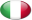 VIAGGI4X4 TOSCANA 4X4 - COLLINE PISANE 3GG in ITALIA 4x4 