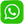 Segui il CANALE WHATSAPP di VIAGGI4X4 AVVENTURE