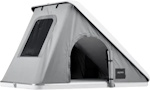 Tende HARD SHELL a Soffietto
