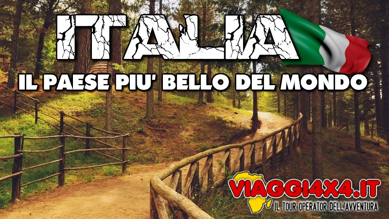 ITALIA 4X4,  CON VIAGGI4X4, SARDEGNA,SICILIA,GALLURA,SINIS,COSTA VERDE,PISCINAS,FIUME ROSSO,INGORTOSU,PAN DI ZUCCHERO,SULCIS,VILLAGGI MINERARI,CASA MODIGLIANI,MINIERA SERBARIU,BARBAGIA,NURAGHE RUINAS,FLUMENDOSA,OGLIASTRA,SUPRAMONTE,ORGOSOLO,GENNARGENTU