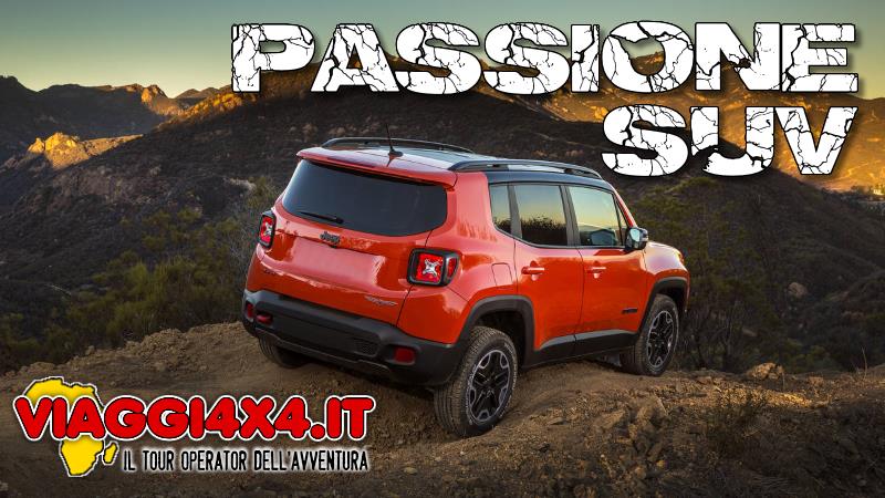 SUV 4X4, JEEP TOUR 4X4 IN SUV, VACANZE IN SUV 4X4, AVVENTURE IN SUV 4X4, SUV 4X4 FUORISTRADA, PARTENZE SUV IN 4X4, TOUR 4X4 SUV, VACANZE 4X4 SUV, AVVENTURE SUV 4X4, FUORISTRADA IN SUV, VIAGGIO 4X4 IN SUV, SUV OFFROAD, JEEP TOUR IN SUV, ITINERARI 4X4 IN SUV