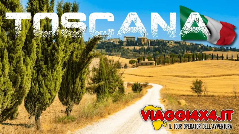 TOSCANA 4X4, CON VIAGGI4X4, PISA,CASCINA,FAUGLIA,RIVALTO,VALDERA,SANTUARIO MADONNA DEL CARMINE,SANTA LUCE,LARI,CASTELLO DEI VICARI,CASCIANA TERME TOSCANA 4X4, CON VIAGGI4X4, PISA,CASCINA,FAUGLIA,RIVALTO,VALDERA,SANTUARIO MADONNA DEL CARMINE,SANTA LUCE,LARI,CASTELLO DEI VICARI,CASCIANA TERME