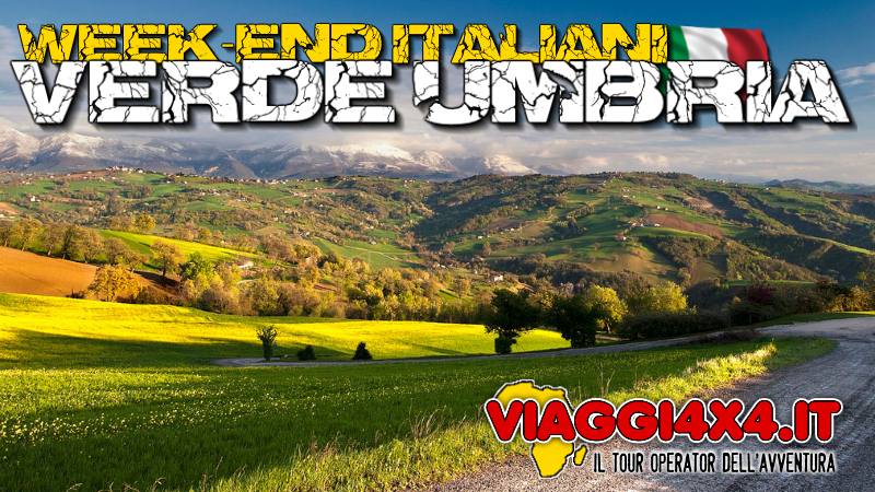 UMBRIA 4X4, JEEP TOUR 4X4 IN UMBRIA, VACANZE IN UMBRIA 4X4, AVVENTURE IN UMBRIA 4X4, UMBRIA 4X4 FUORISTRADA, PARTENZE UMBRIA IN 4X4, TOUR 4X4 UMBRIA, VACANZE 4X4 UMBRIA, AVVENTURE UMBRIA 4X4, FUORISTRADA IN UMBRIA, VIAGGIO 4X4 IN UMBRIA, UMBRIA OFFROAD, JEEP TOUR IN UMBRIA, ITINERARI 4X4 IN UMBRIA
